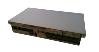 BOSCH DKC0.1-040-7-FW