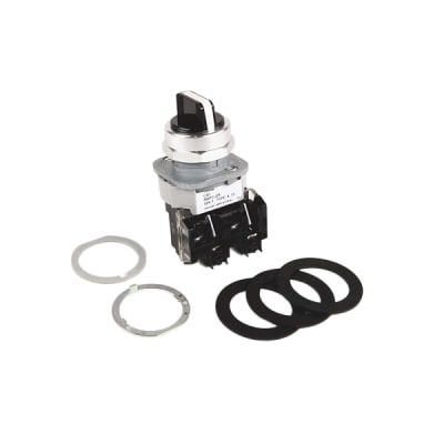 ALLEN BRADLEY 800TC-J2H