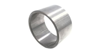 TIMKEN IR-2416