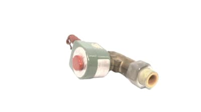 ASCO 8266D57V-120/60