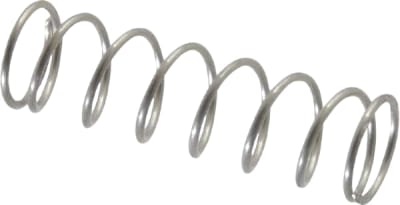 GARDNER SPRING 36044GS/1