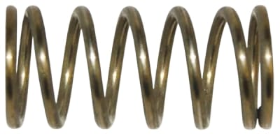GARDNER SPRING 36110GS/1