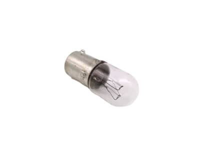 RADWELL VERIFIED SUBSTITUTE 120MB-SD-SUB