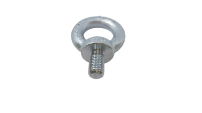 RADWELL 3107T45