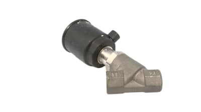ASCO 8290A397