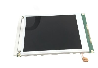 RADWELL VERIFIED SUBSTITUTE IC754VSB06MTD-SUB-LCD