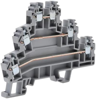AUTOMATION DIRECT KN-TL14GRY