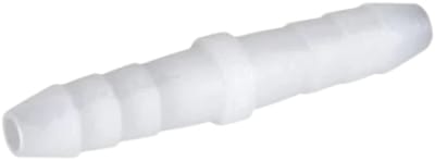 MCMASTER CARR SHM1400