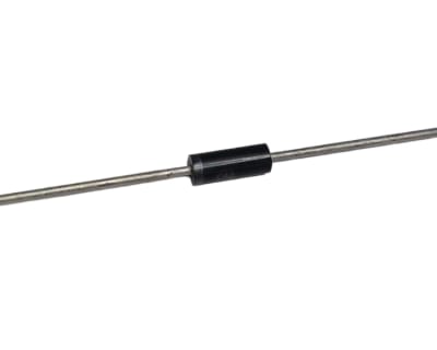 ON SEMICONDUCTOR 1N5377BG