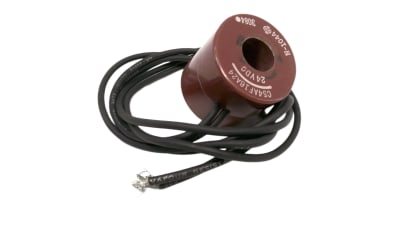 GC VALVES CS4AF16A24