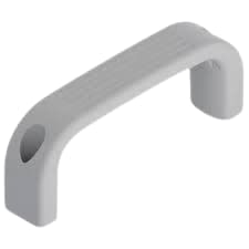 BOSCH 3842554718