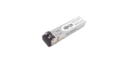 TRIPP LITE N286-01GSX-MLC