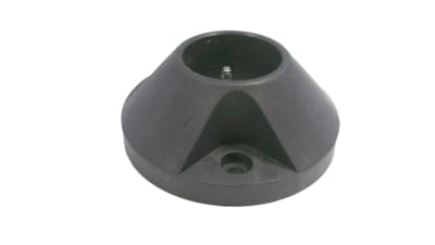 EATON CORPORATION E26X