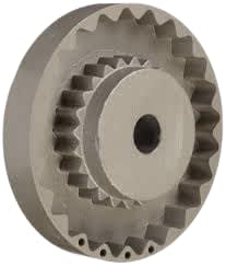 MARTIN SPROCKET & GEAR INC 10S P/B