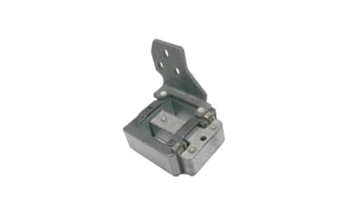REXNORD 596504701