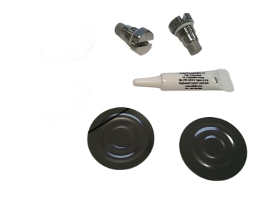 EMERSON JT389-8937