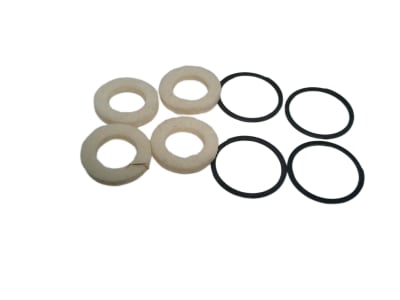 PHD INC SDC23X1-AE-BR-E-PB-H3450