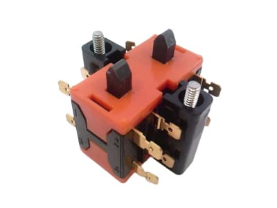 HONEYWELL PTCP