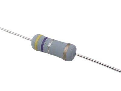 SEI STACKPOLE RSF2JTR470