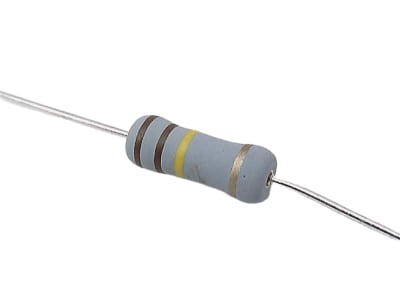 YAGEO RSF200JB-73-110K