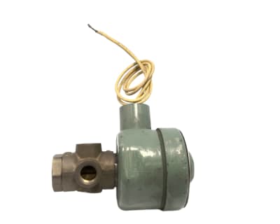 ASCO HB8320B175-120