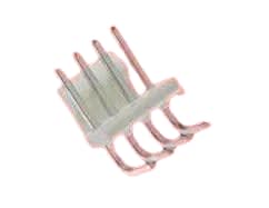 MOLEX 41792-0530