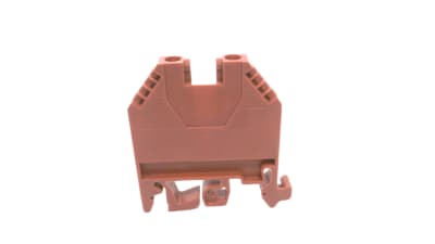 EATON CORPORATION C383RK254R