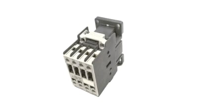 C3 CONTROLS 300-S09N30XAJ10