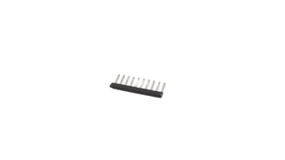 WEIDMULLER 1472500000