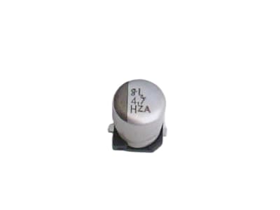 UNITED CHEMI CON EMZA500ADA4R7MD61G