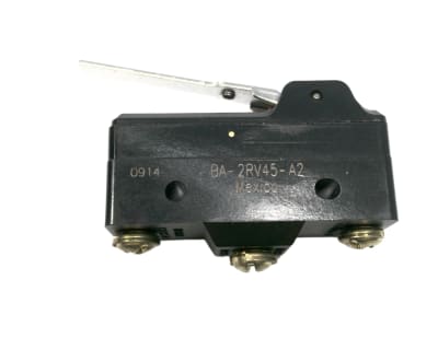 HONEYWELL BA-2RV45-A2