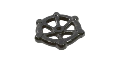 HENRY TECHNOLOGIES 8-063-007