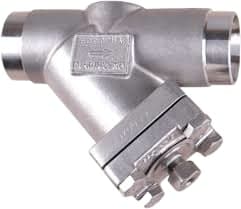 DANFOSS 148B6496