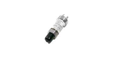 JOHNSON CONTROLS 913A0150H01