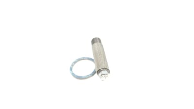 PHILIPS K280-9/64