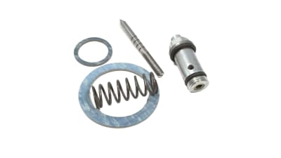 PHILIPS K152KCP-5/32