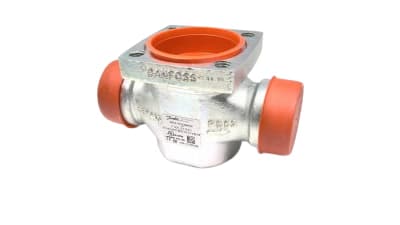 DANFOSS 027H2122