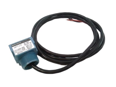 HONEYWELL MPT15