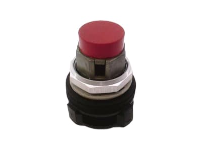 HONEYWELL PTUCG1CBB31