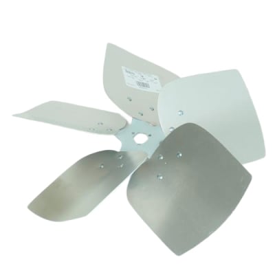 LAU FANS 60560701