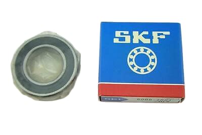 SKF 6006/QE6