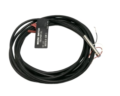 HONEYWELL 982FS0.8-A3N-L