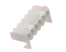 MOLEX 09-48-2047