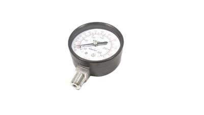 VILTER 2848CF