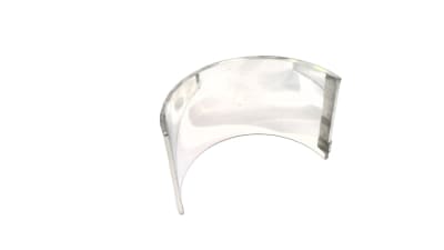 VILTER 33508B
