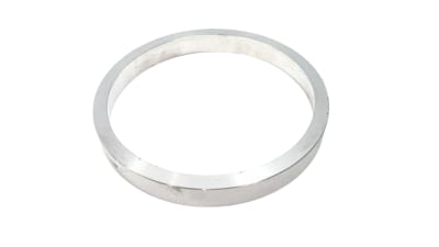 VILTER 35071A