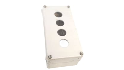 EATON CORPORATION E22CSP4