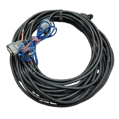 FANUC A660-8015-T840