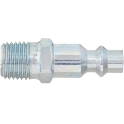 GRAINGER 30E657
