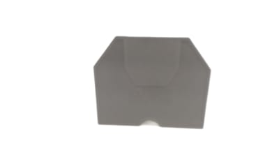 EATON CORPORATION C383TW6